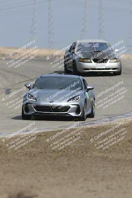 media/Oct-19-2025-Speed Ventures (Sun) [[a6e7fe67be]]/Orange/Session 2 (Outside Grapevine)/